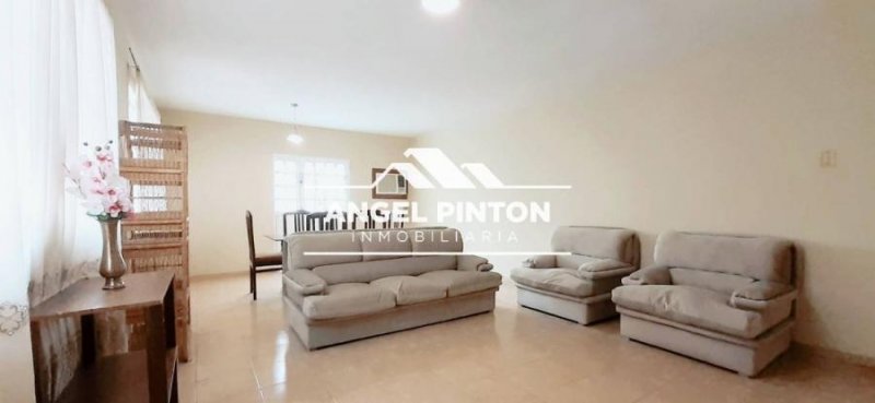 Foto Anexo en Alquiler en Maracaibo, Zulia - U$D 350 - A243094 - BienesOnLine