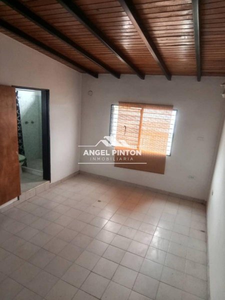 ANEXO EN ALQUILER EN CENTRO DE BARQUISIMETO API 517128
