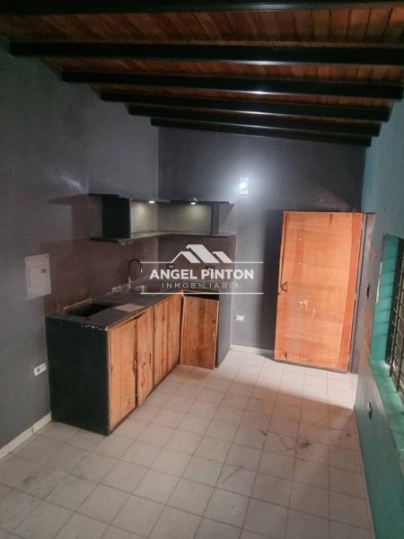 ANEXO EN ALQUILER EN CENTRO DE BARQUISIMETO API 517129