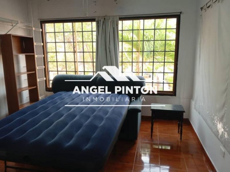 Foto Anexo en Alquiler en Barquisimeto, Lara - U$D 200 - A250021 - BienesOnLine