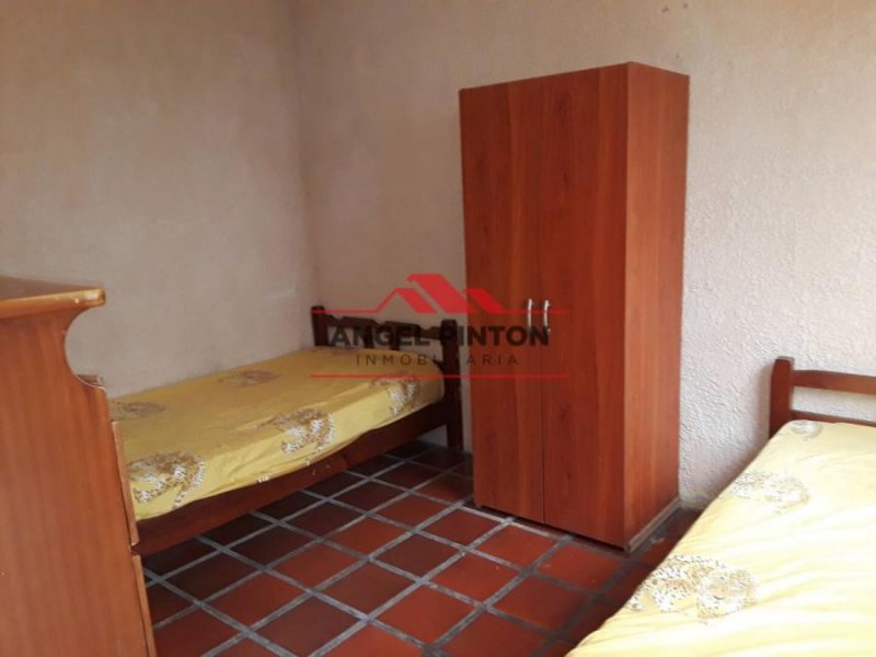 Foto Anexo en Alquiler en Maracaibo, Zulia - U$D 100 - A184212 - BienesOnLine