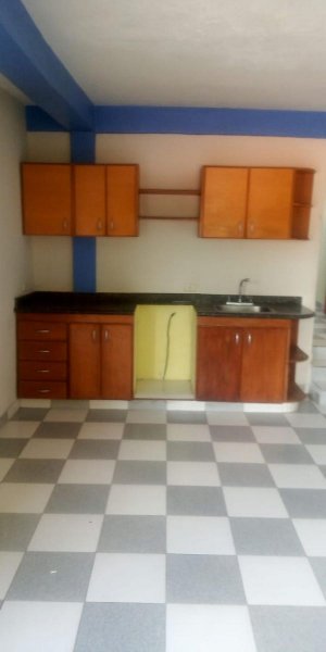 Foto Anexo en Alquiler en naguanagua, Naguanagua, Carabobo - U$D 180 - A223201 - BienesOnLine