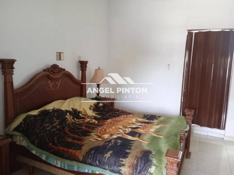 Apartamento en Alquiler en Z Maracaibo, Zulia