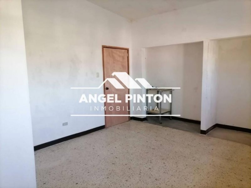 Anexo en Venta en  Maracaibo, Zulia