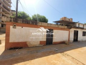 Anexo en Alquiler en  Maracaibo, Zulia