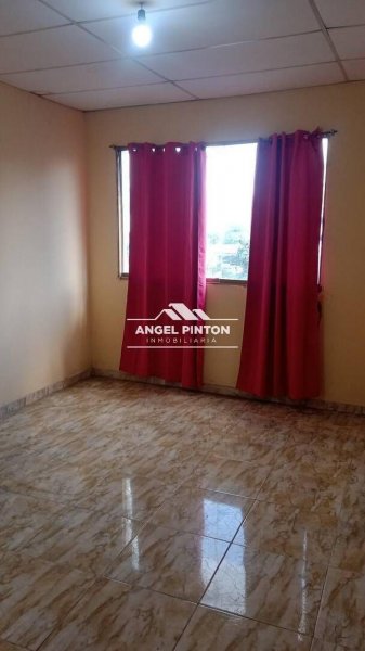 Anexo en Venta en  Caracas, Distrito Federal