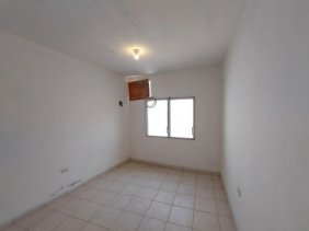 Casa en Alquiler en  Barcelona, Anzoátegui