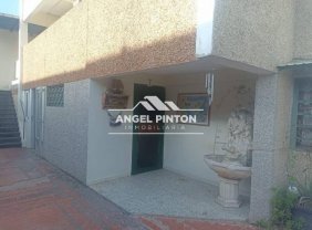 Anexo en Alquiler en  Maracaibo, Zulia