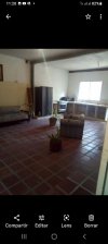 Anexo en Alquiler en Juana de Avila Maracaibo, Zulia