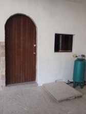 Anexo en Alquiler en Santiago Mariño Turmero, Aragua