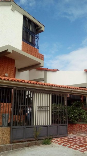 Foto Anexo en Alquiler en UNIVERSIDAD, VILLA AFRICANA, Bolívar - U$D 100 - A125124 - BienesOnLine