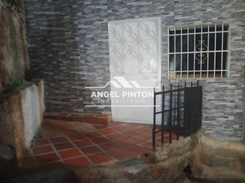 Anexo en Venta en  Caracas, Distrito Federal