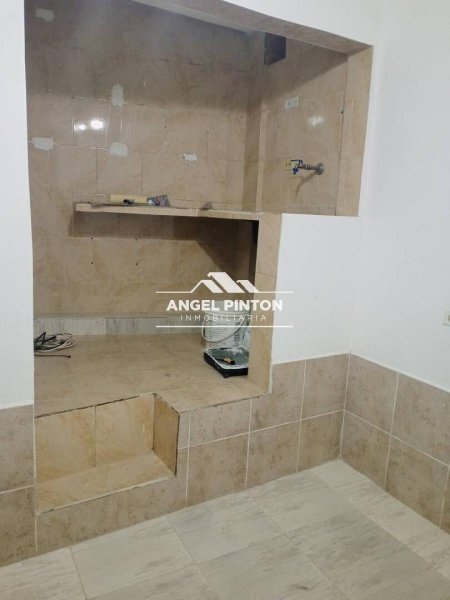 Anexo en Venta en  Caracas, Distrito Federal