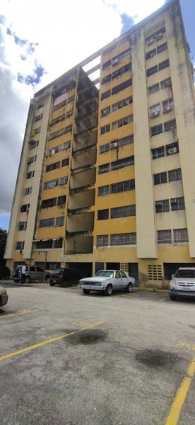 Apartamento en Venta en  Valencia, Carabobo