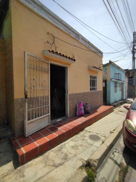 Casa en Venta en  Valencia, Carabobo