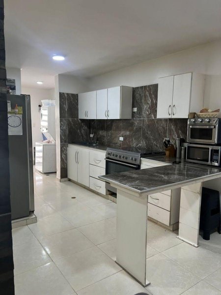 Foto Casa en Venta en San Diego, Carabobo - U$D 45.000 - CAV235215 - BienesOnLine