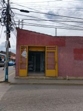 Local en Alquiler en  Guacara, Carabobo