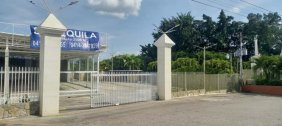 Local en Alquiler en charallave Charallave, Miranda