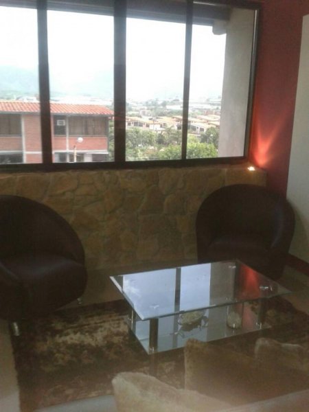 Foto Apartamento en Venta en 1221, Guatire, Miranda - BsF 16.000.000 - APV105551 - BienesOnLine