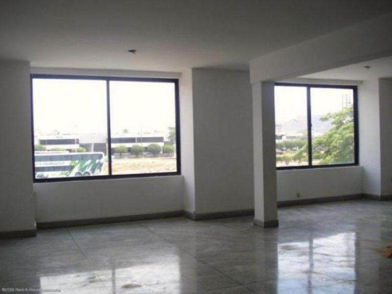 Foto Local en Alquiler en San Diego, Carabobo - BsF 15.000 - LOA20446 - BienesOnLine