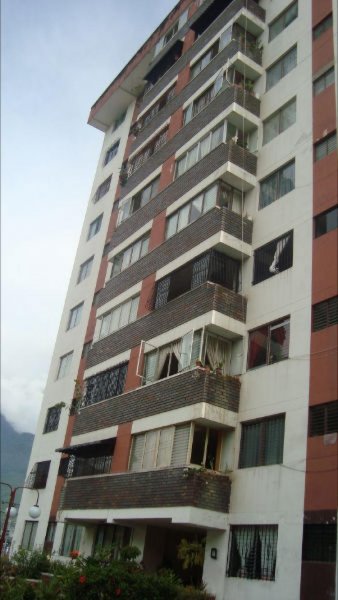 Foto Apartamento en Alojamiento en Mérida, Mérida - BsF 800 - APAL25100 - BienesOnLine