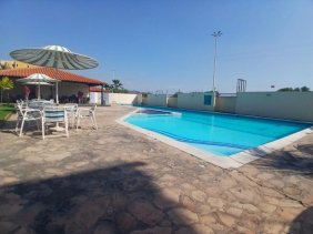 APARATAMENTO EN ALQUILER EN LECHERIA