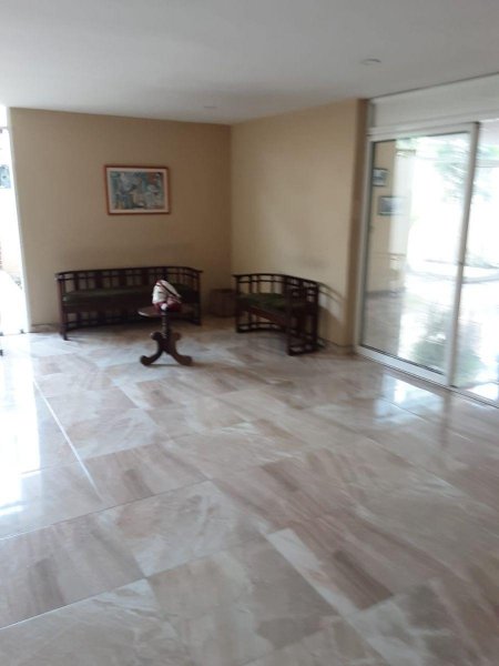 Apartamento en Venta en  Barquisimeto, Lara