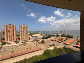 Apartamento en Venta en  Maracaibo, Zulia