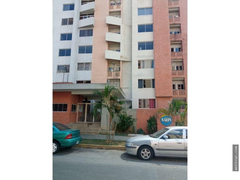 Apartamento en Venta en Naguanagua Valencia, Carabobo