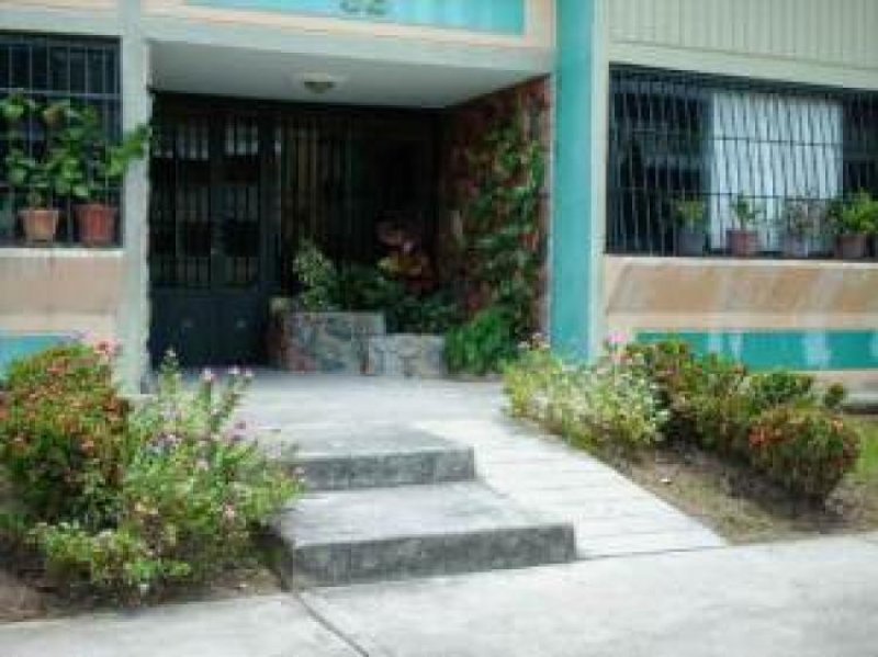 Foto Apartamento en Venta en San Diego, Carabobo - BsF 550.000 - APV26831 - BienesOnLine