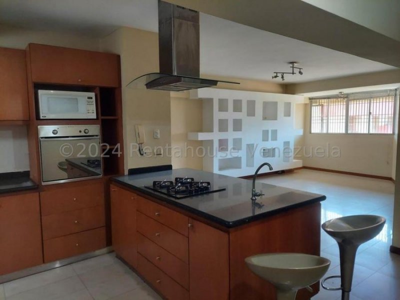 Foto Apartamento en Venta en Maracaibo, Zulia - U$D 20.000 - APV220344 - BienesOnLine