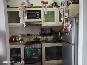Apartamento en Venta en Los guayos Los Guayos, Carabobo