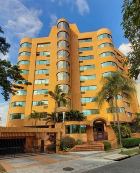Foto Apartamento en Venta en San José, Valencia, Carabobo - U$D 265.000 - APV253609 - BienesOnLine