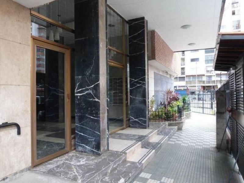 Apartamento en Venta en Los Ruices Sucre, Distrito Federal