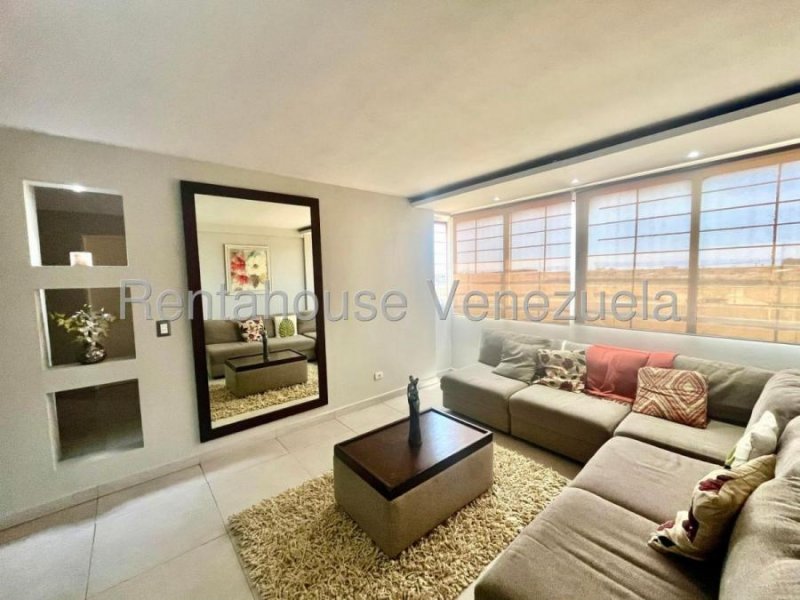 Apartamento en Venta en  Punto Fijo, Falcón