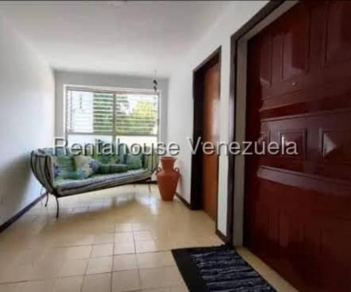 Apartamento (1 Nivel) en Venta en Centro, Falcon MLS #25-14439 GR