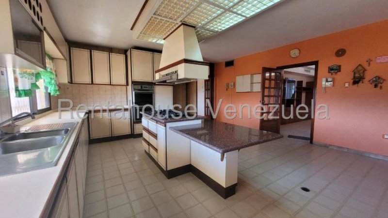 Foto Apartamento en Venta en Coro, Falcón - U$D 60.000 - APV250410 - BienesOnLine