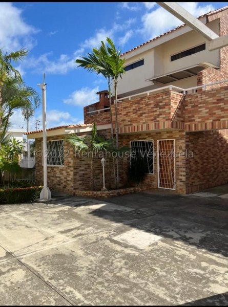 Foto Apartamento en Venta en Chichiriviche, Falcón - U$D 32.000 - APV250157 - BienesOnLine