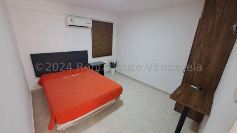 Apartamento en Venta en  Coro, Falcón