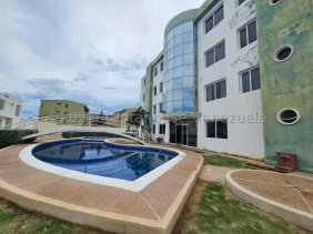 Apartamento en Venta en  Coro, Falcón