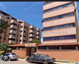 Apartamento (1 Nivel) en Venta en Tucacas, Falcon MLS #23-33985 GR