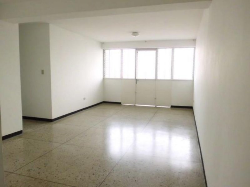 Apartamento en Venta en Sector Centro Guanare, Portuguesa