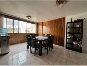 Apartamento en Venta en Parroquia San Juan, Av. San Martin Caracas Avenida San Martín Caracas, Distrito Federal