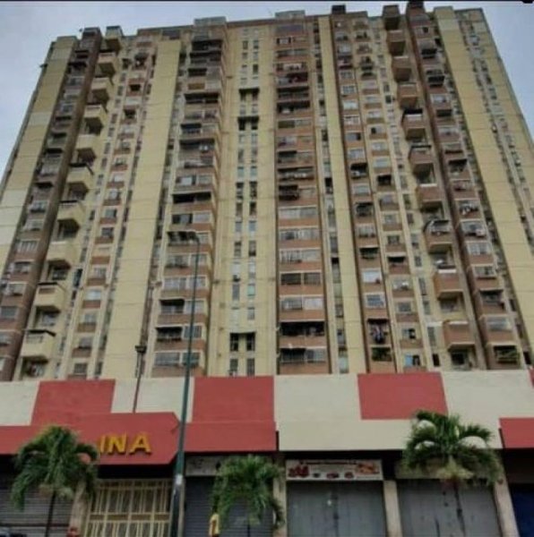 Apartamento en Venta en  Candelaria, Distrito Federal