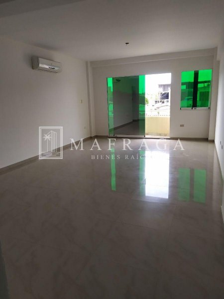 Apartamento en Alquiler en  Cumaná, Sucre