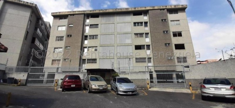 Apartamento 152m2 Exclusivo Cns De Bello Monte Vendo MLS#22-23580 R A H Pablo Velozo