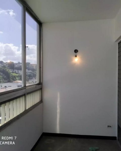 Foto Apartamento en Venta en Parroquia Leoncio Martínez Av Rómulo Gallegos Hori, Urbanización Horizonte Caracas, Distrito Federal - U$D 85.000 - APV235437 - BienesOnLine