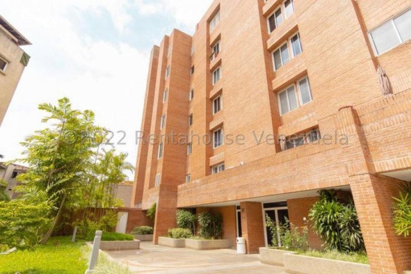 Foto Apartamento en Venta en La Lagunita, La Lagunita, El Hatillo, Distrito Federal - U$D 120.000 - APV184188 - BienesOnLine