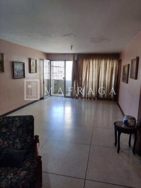 Apartamento en Venta en  Cumaná, Sucre