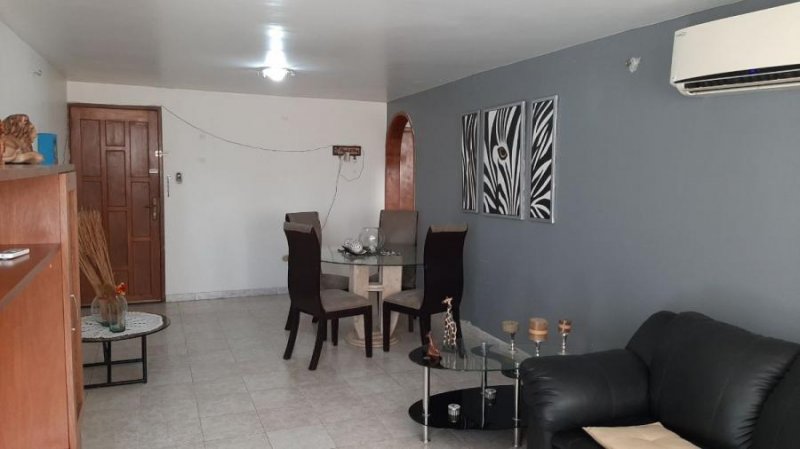 Apartamento en Alquiler en Altagracia Cumaná, Sucre